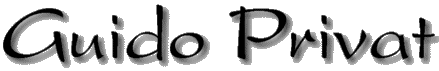 banner.gif (5978 Byte)