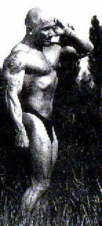 guido02.jpg (13997 Byte)