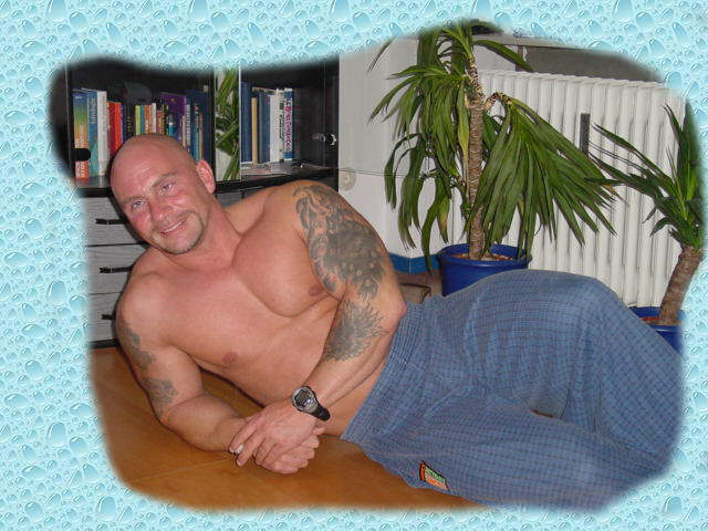 guido06.jpg (61848 Byte)